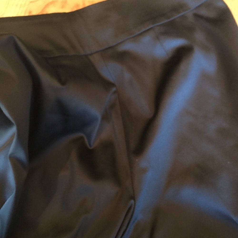 HAROLD’S TUXEDO Pant  - Picture 6 of 8